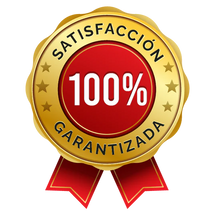 DIAN Colombia
